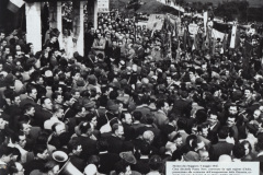 Btg-Vicenza-1946-1°-raduno-reduci
