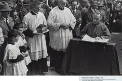 Chiesetta-1946-inaugurazione-solenne
