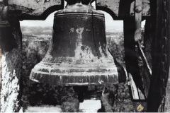 Chiesetta-1946-la-campana