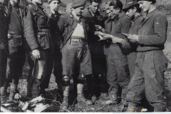 Btg-Vicenza-1940-fronte-greco-albanese