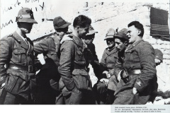 Btg-Vicenza-1941-febbraio-Mali-Scindeli